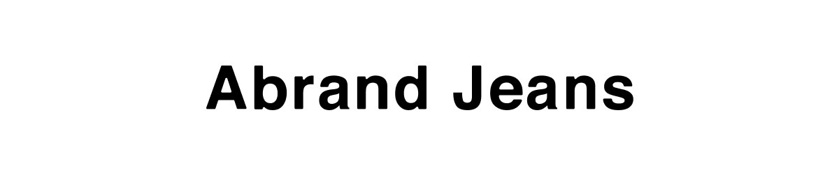Abrand