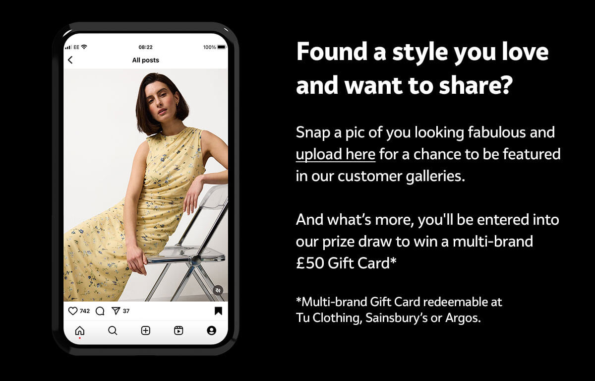 Customer Gallery