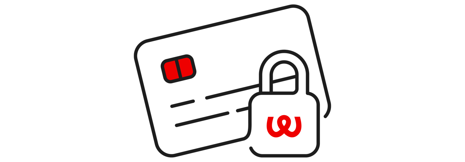 Paiement sécurisé par CB ou Paypal