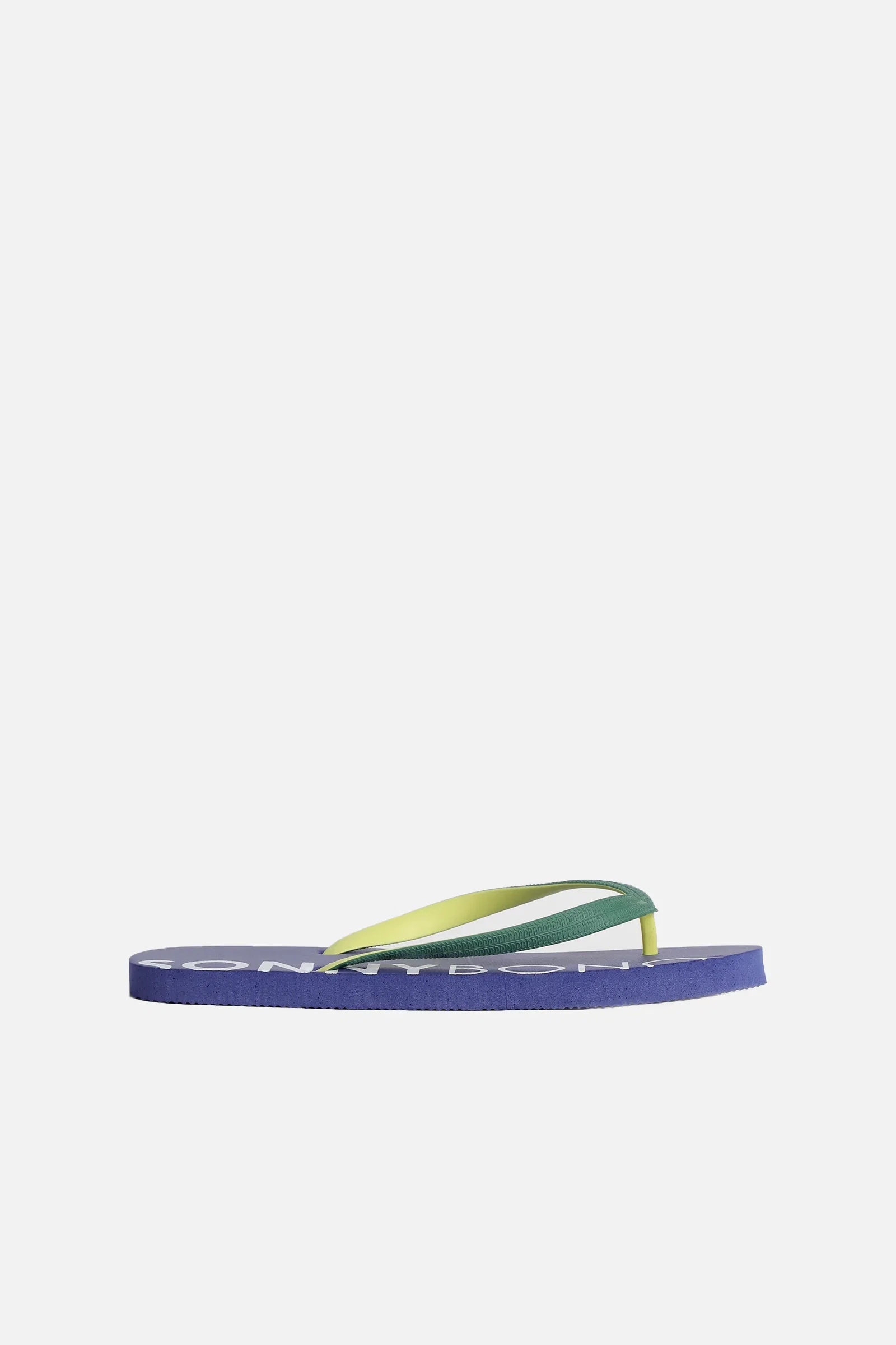 Image of INFRADITO MULTICOLOR 