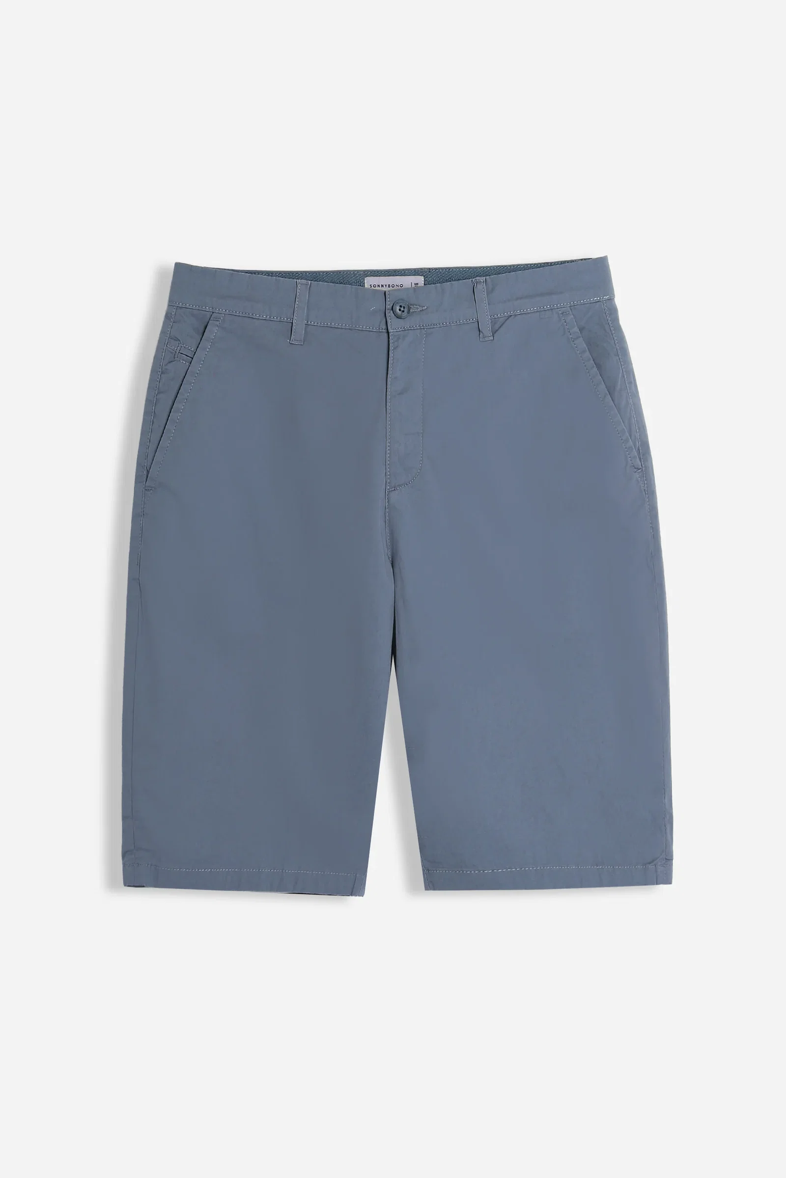 Image of BERMUDA CHINO 