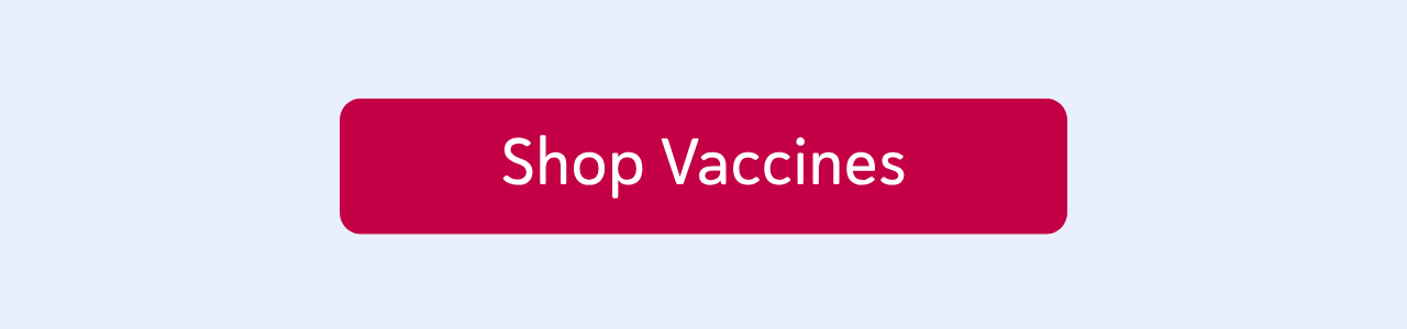 Shop Vaccines