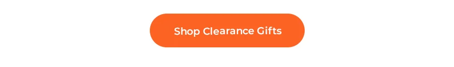 Shop Clearance Gifts