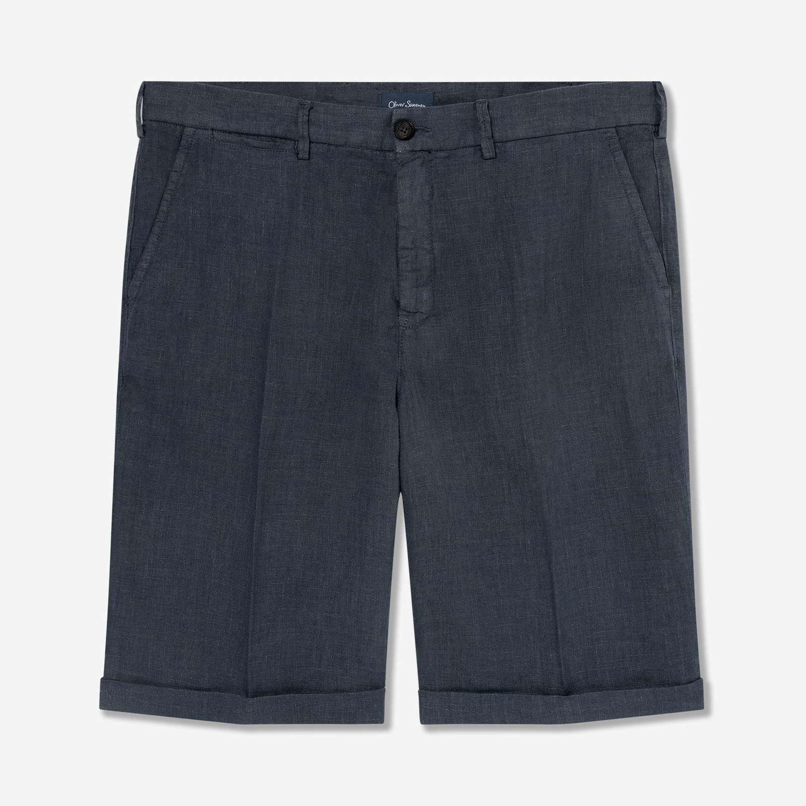 Image of Velas Grey