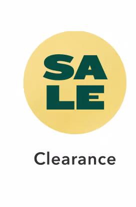 Clearance