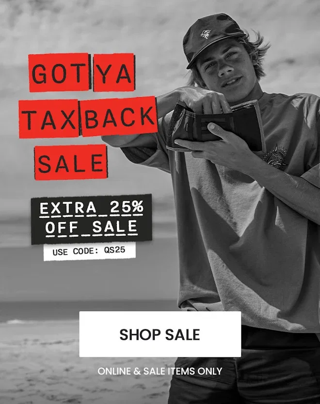 EXTRA-25-OFF
