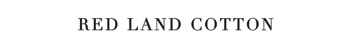 Red Land Cotton