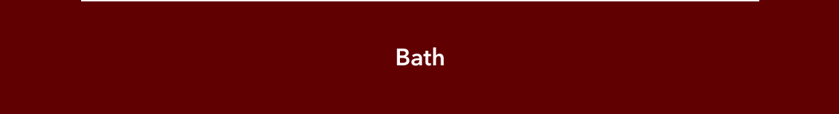 Shop Bath