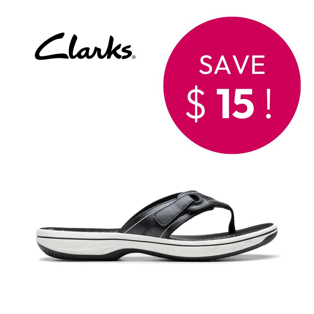 Clarks