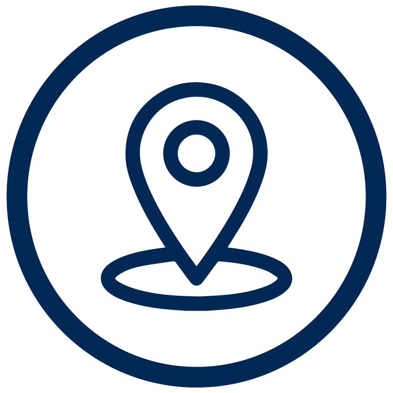 Track my order