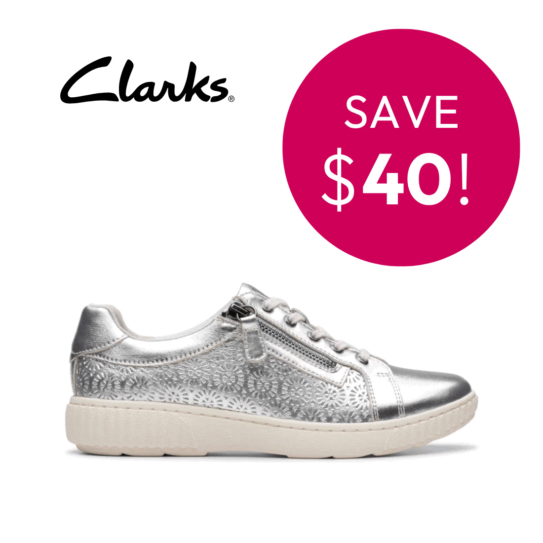 Clarks