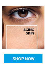 Aging Skin