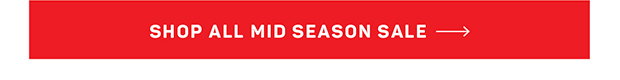Shop All Mid Season Sale