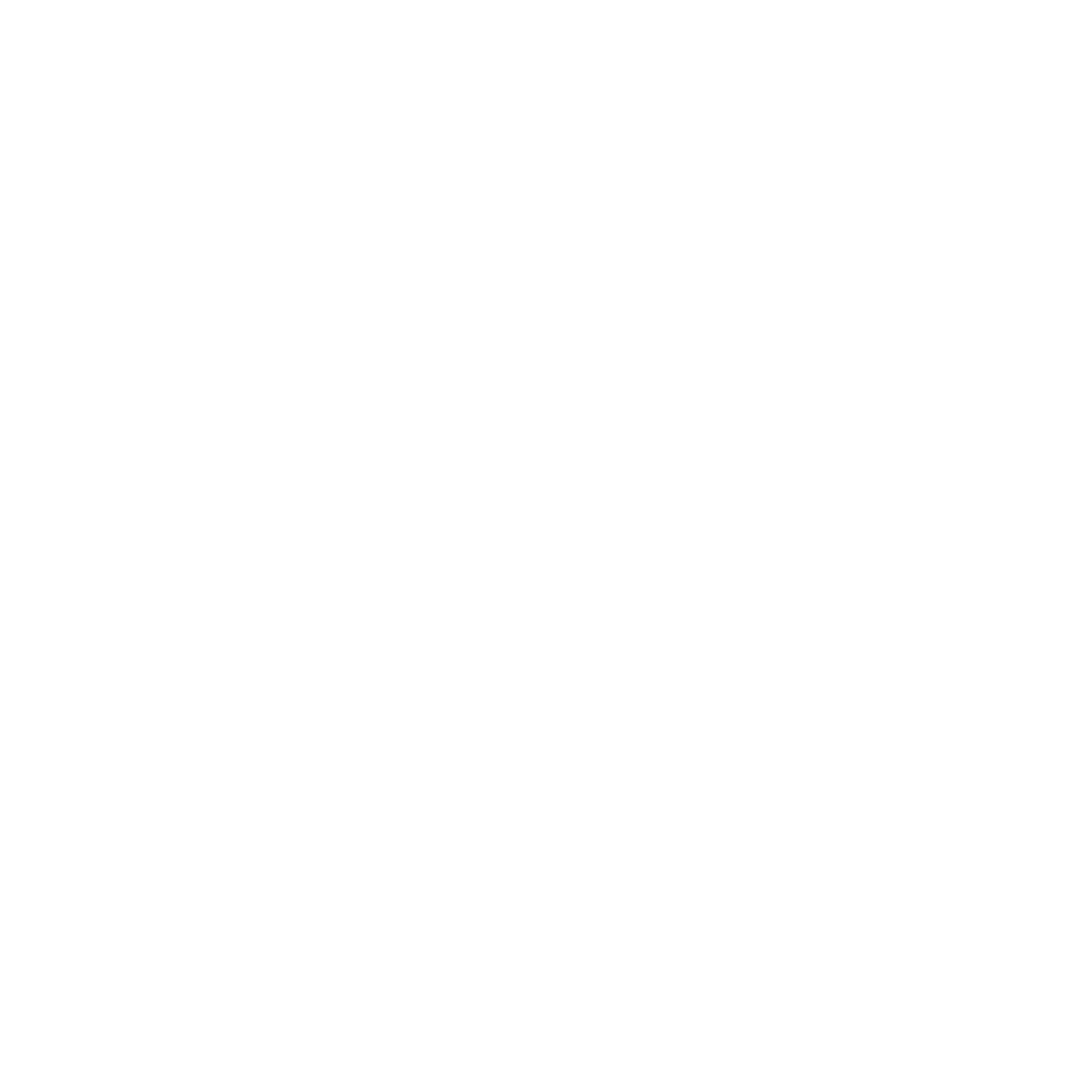 peter manning logo 