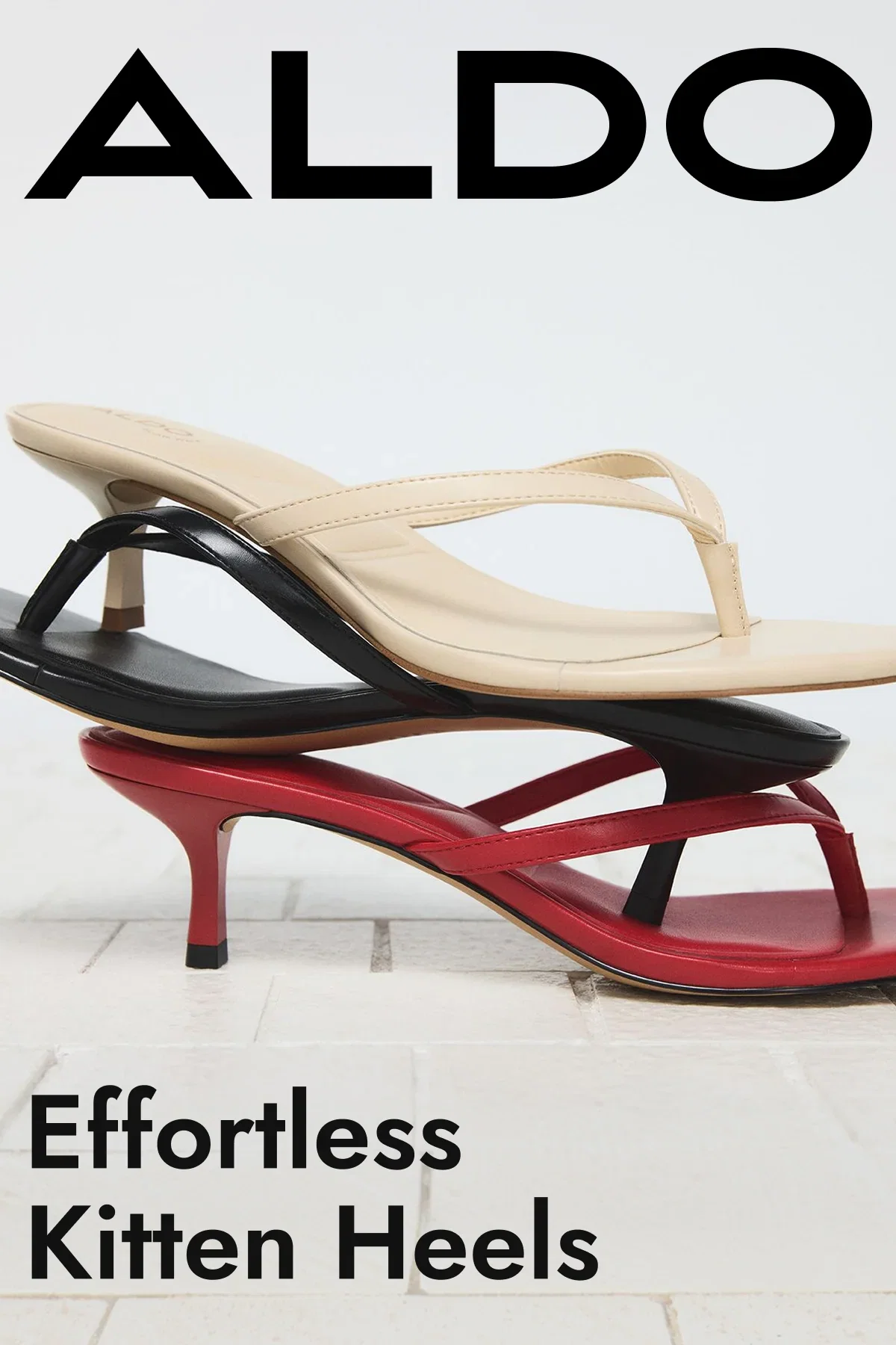 ALDO