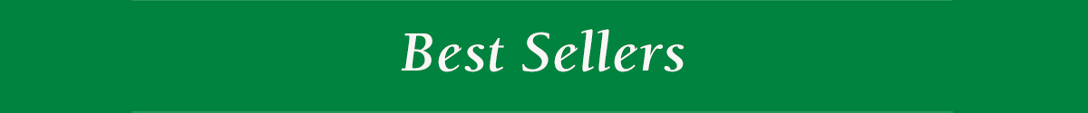 Best Sellers