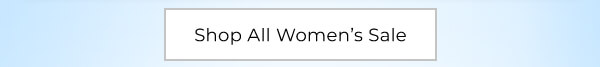 Shop All Women's Sale