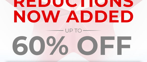 Further Reductions
