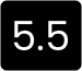 5.5