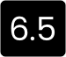 6.5