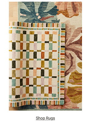Shop Rugs