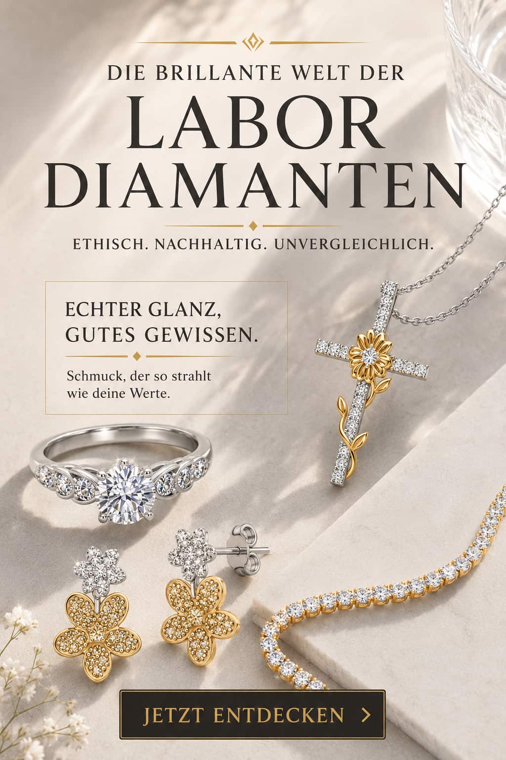 labor-diamanten