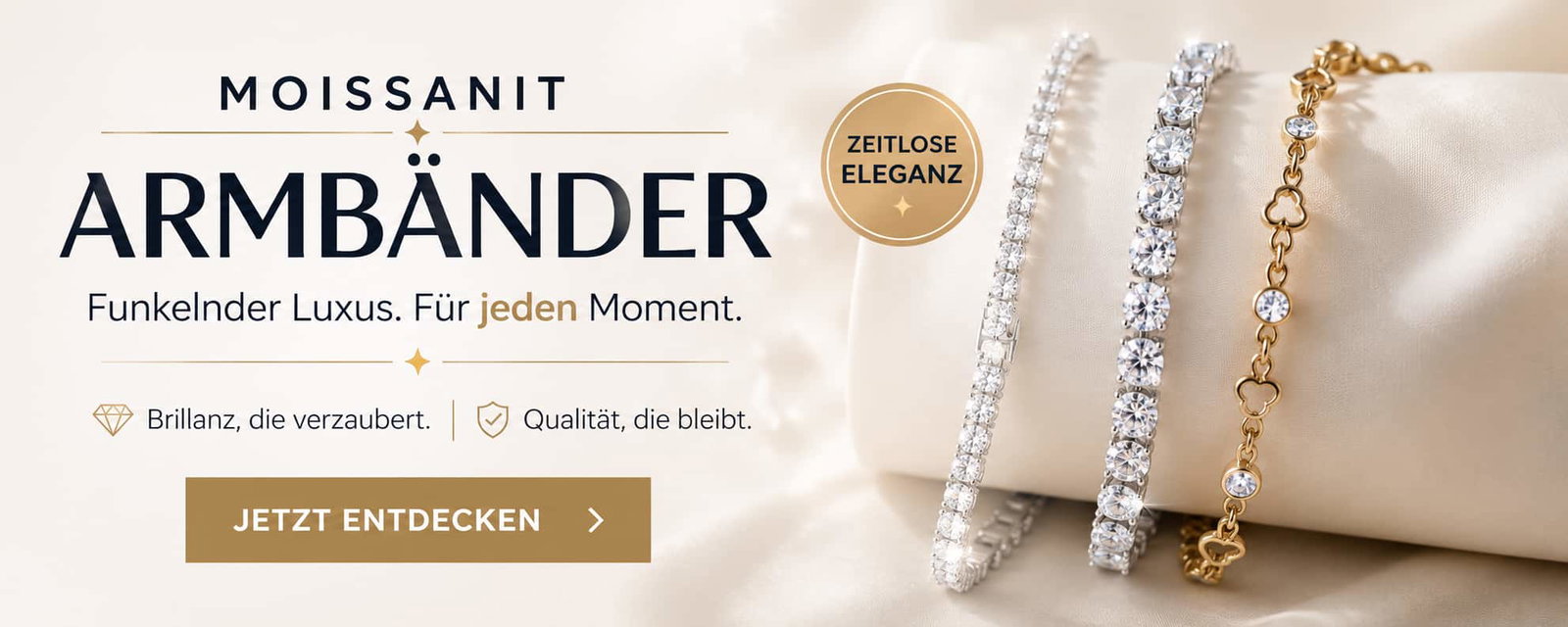 Armband