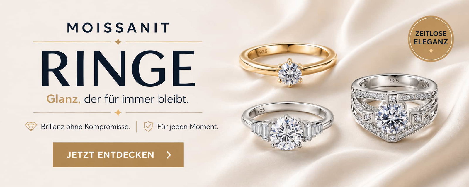 Ringe
