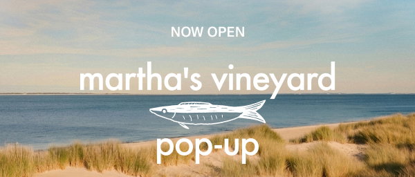 Now Open: Shopbop Pop-Up Shop