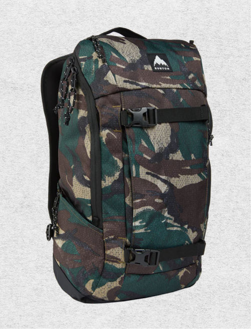 Kilo 2.0 27L Backpack