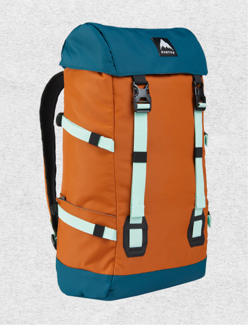 Tinder 2.0 30L Backpack