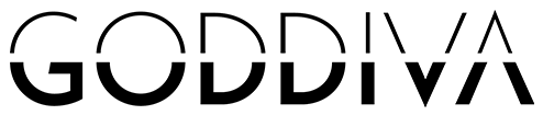 Goddiva-Logo