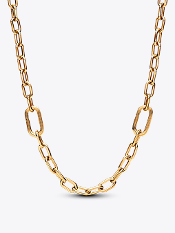 Pandora ME Small-Link Chain Necklace