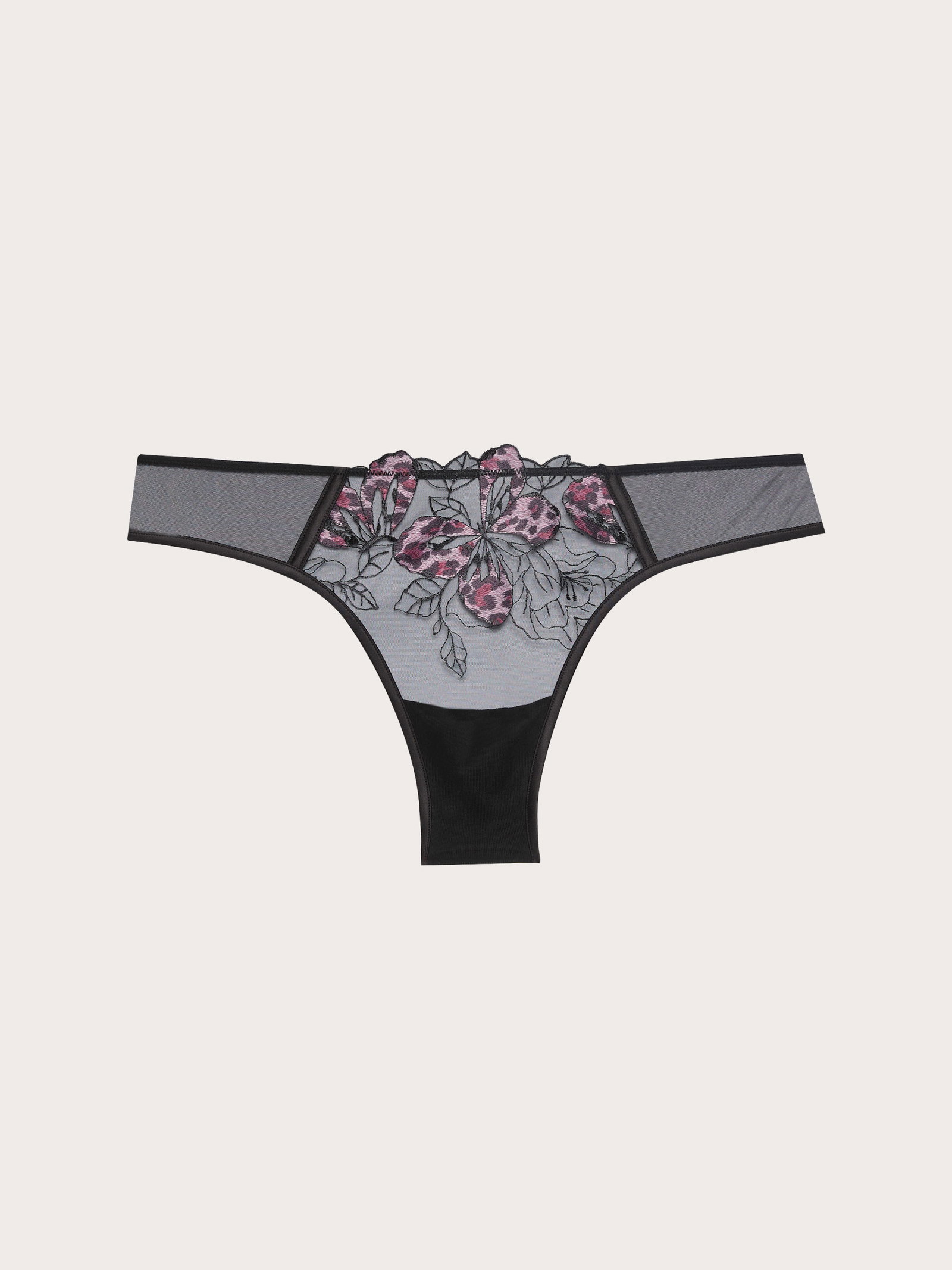 Product Yamamay