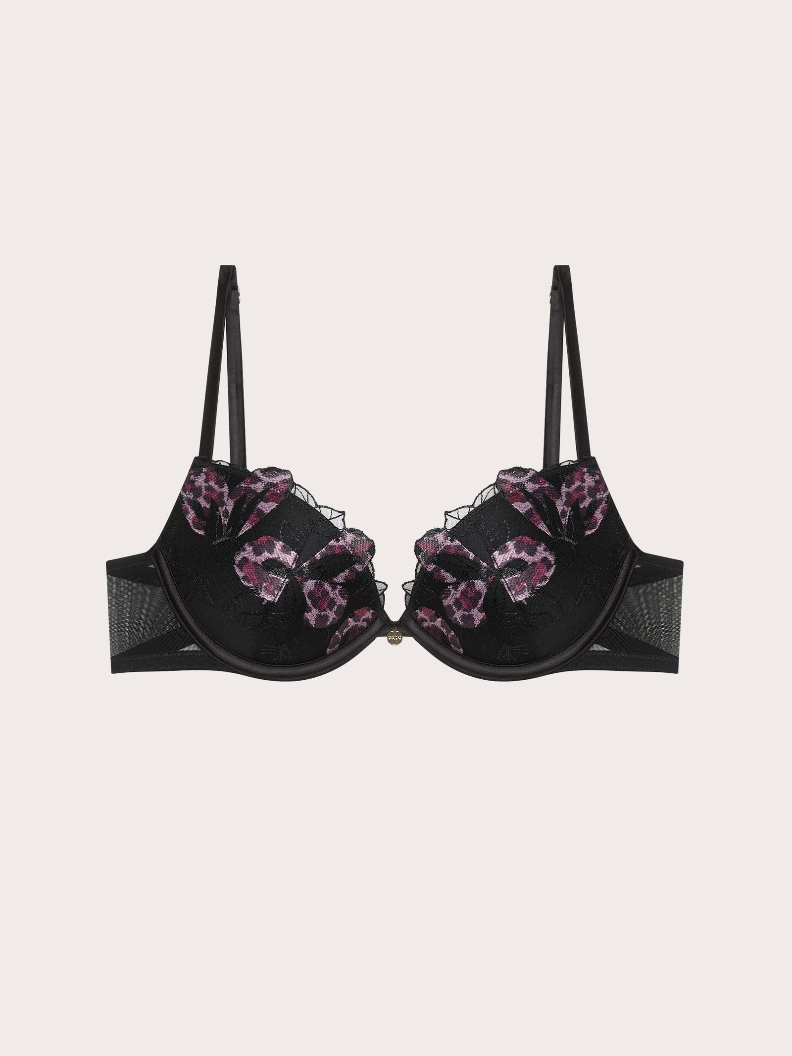 Product Yamamay