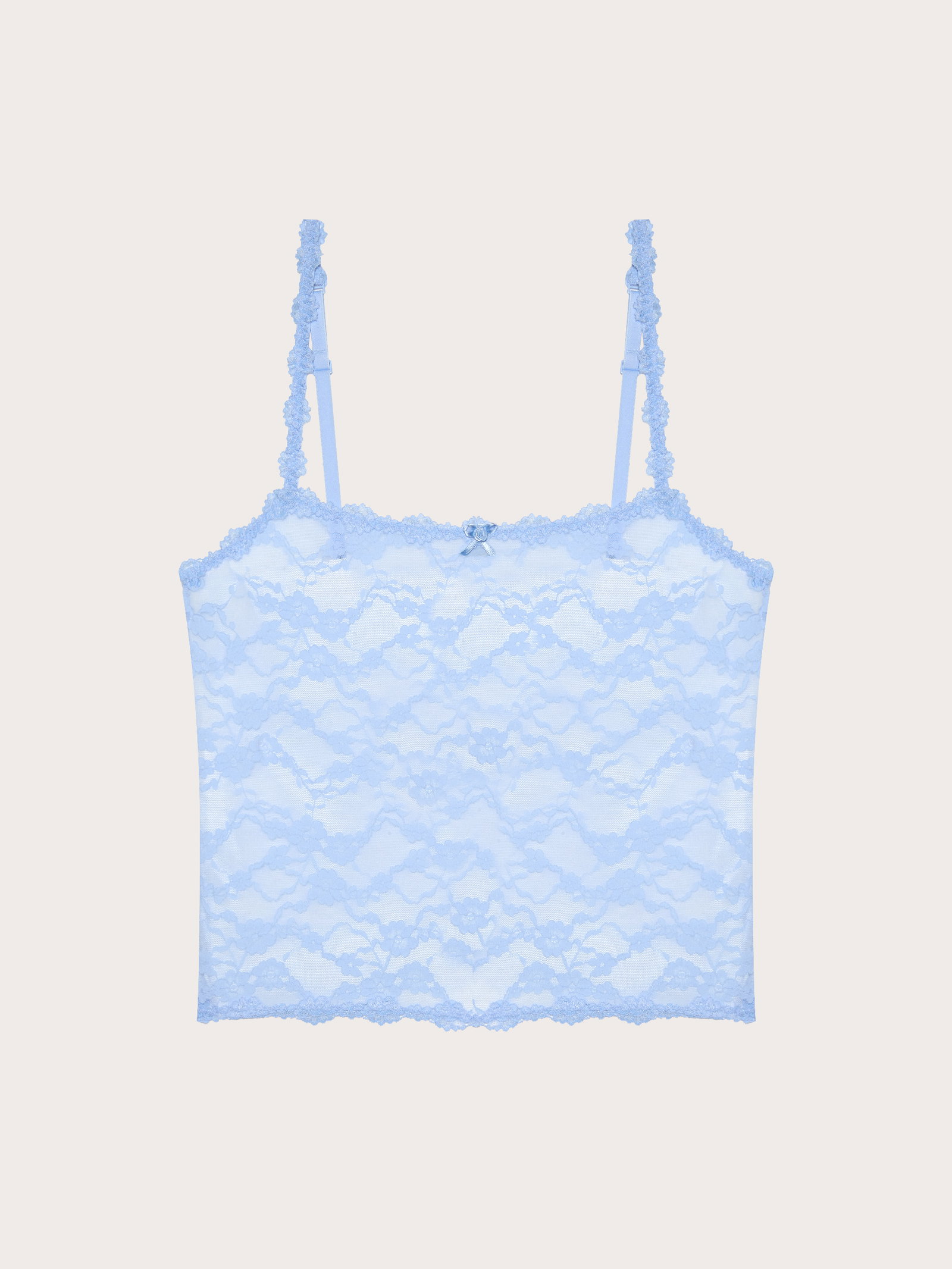 Product Yamamay
