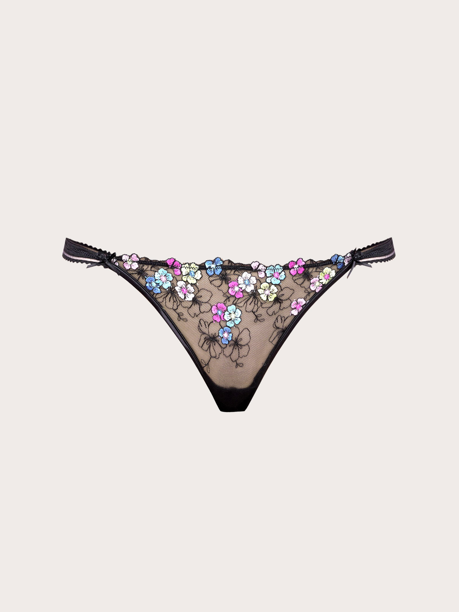 Product Yamamay