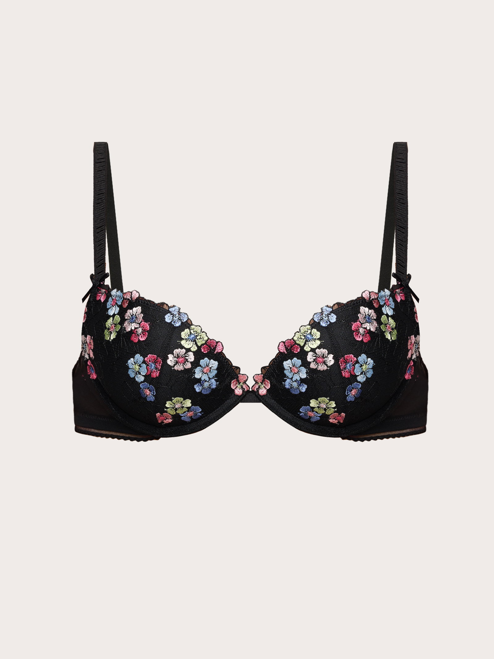 Product Yamamay