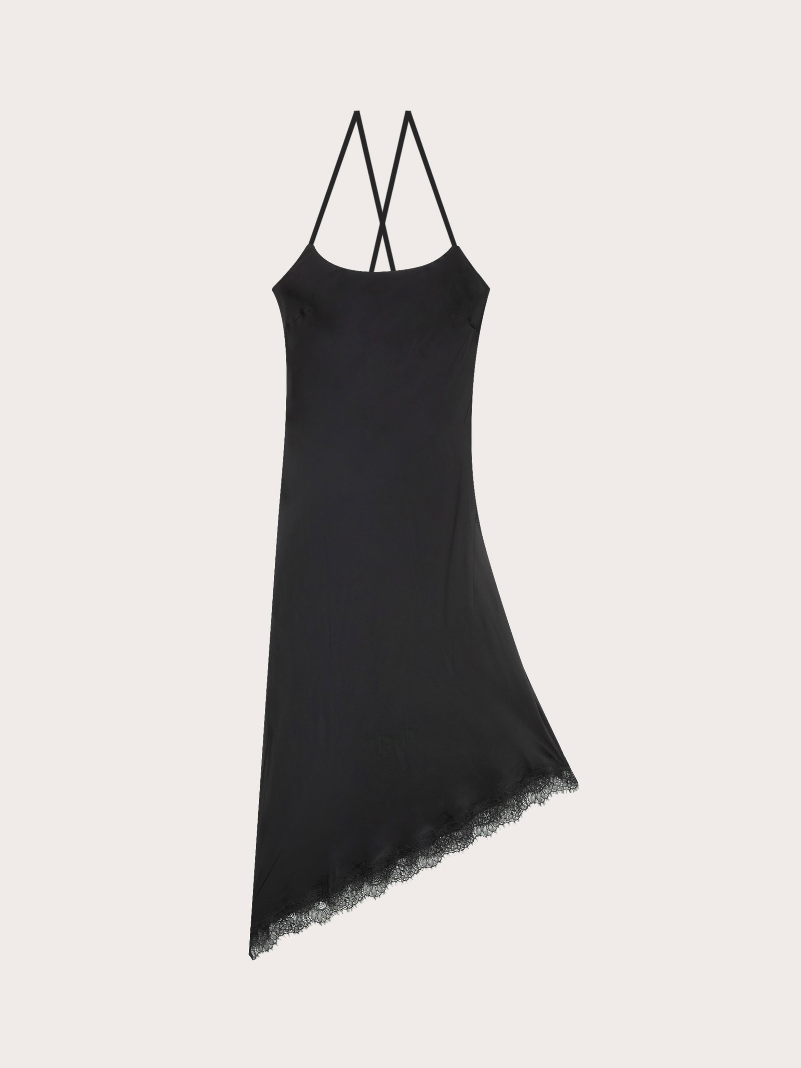 Product Yamamay