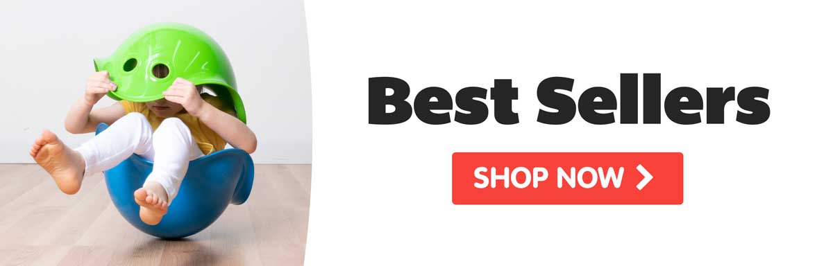 Shop Best Sellers