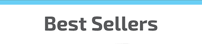 Best Sellers