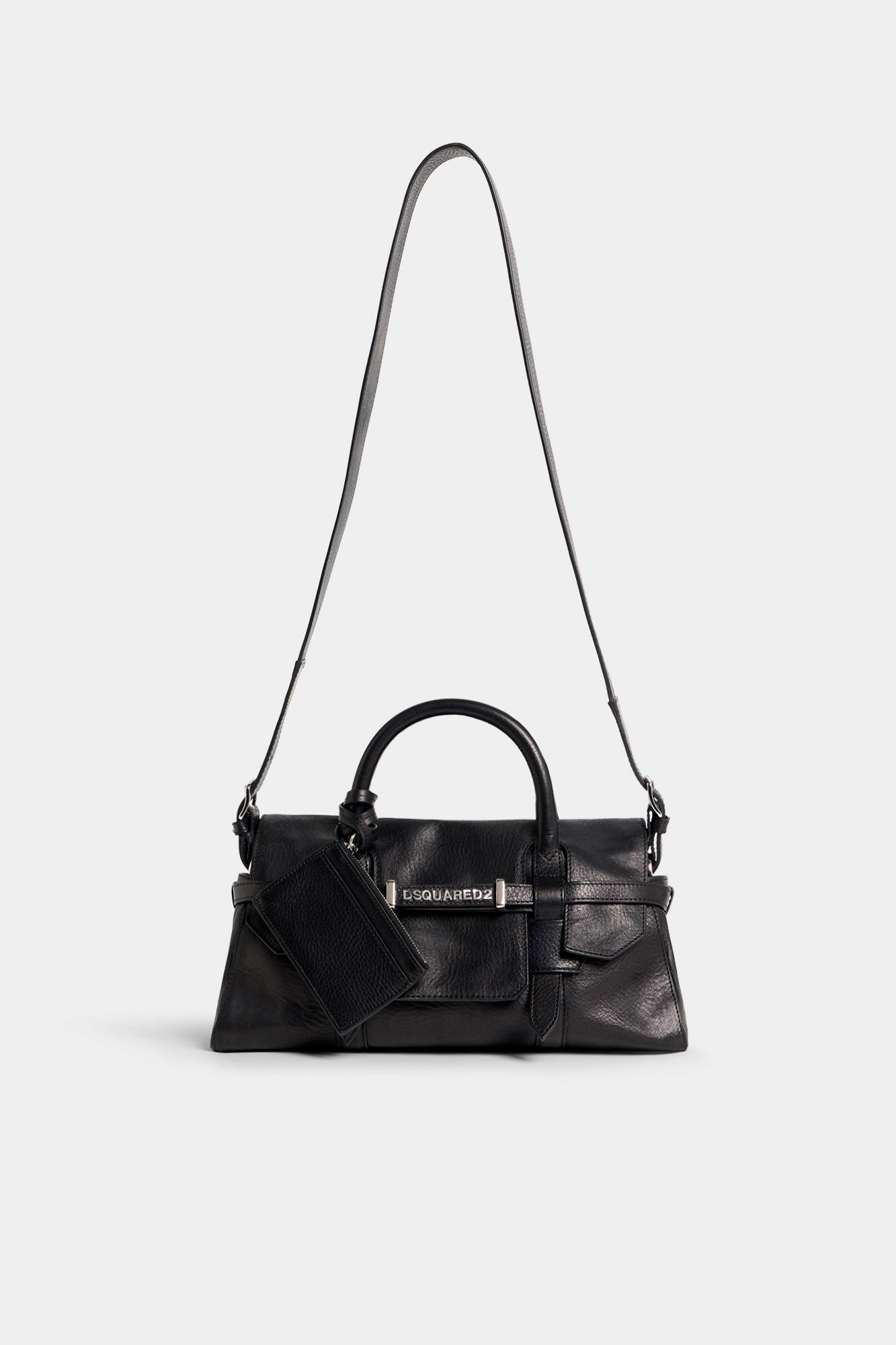 Twin Handbag