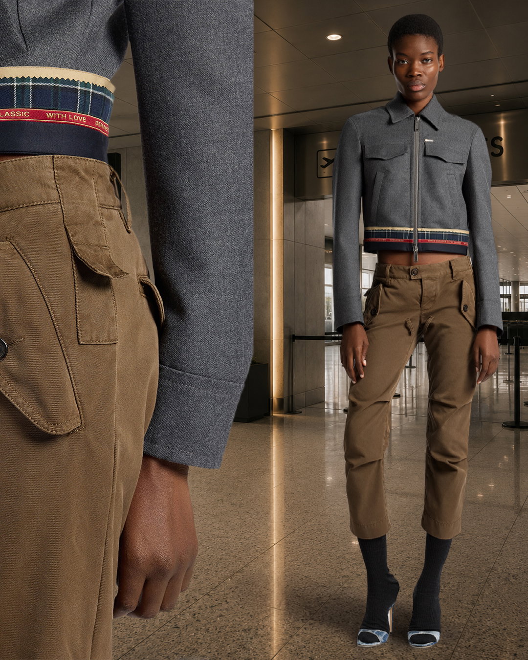 Dsquared2
