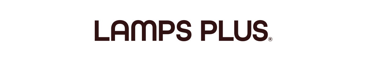 Lamps Plus Logo