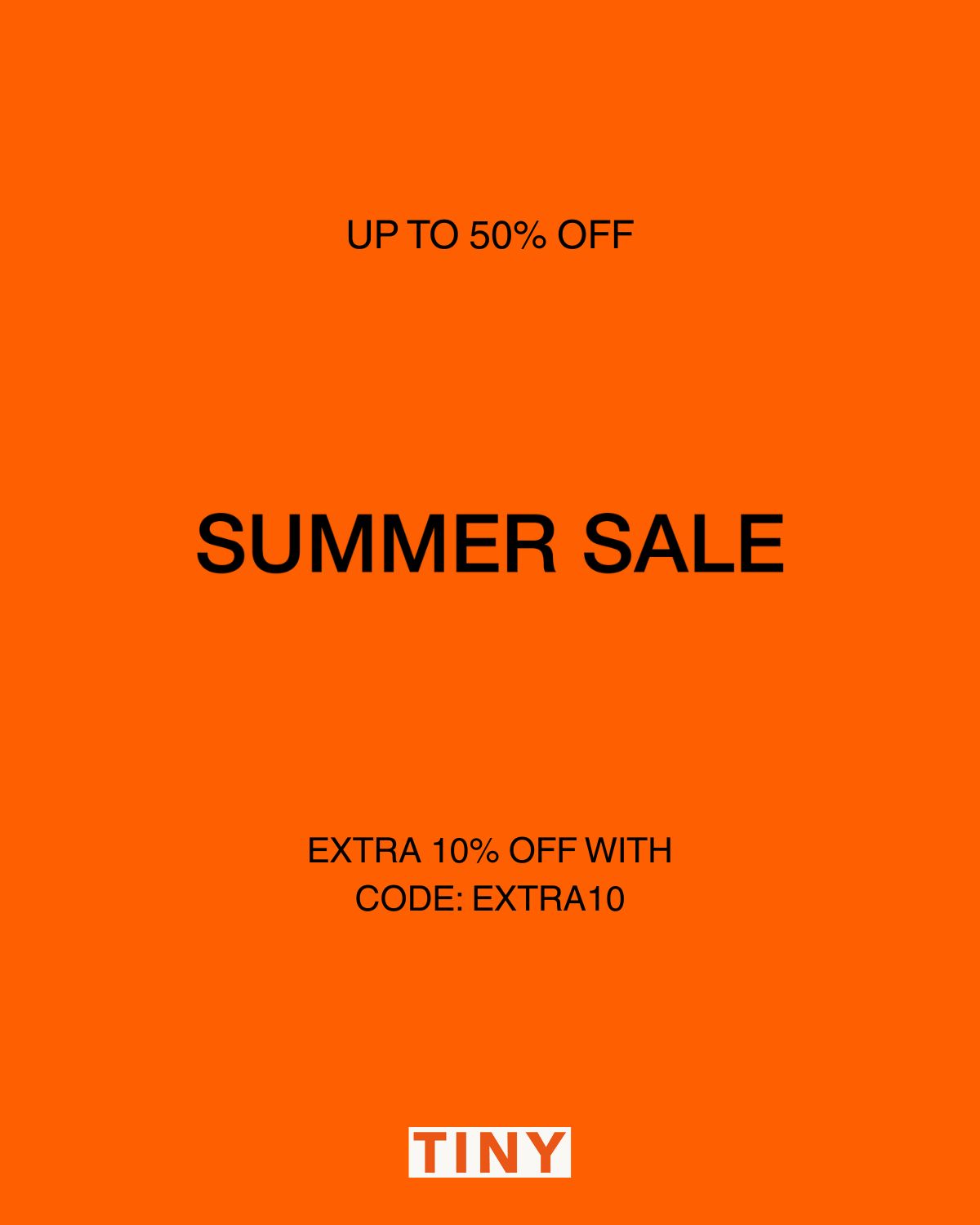 private_sale_tiny