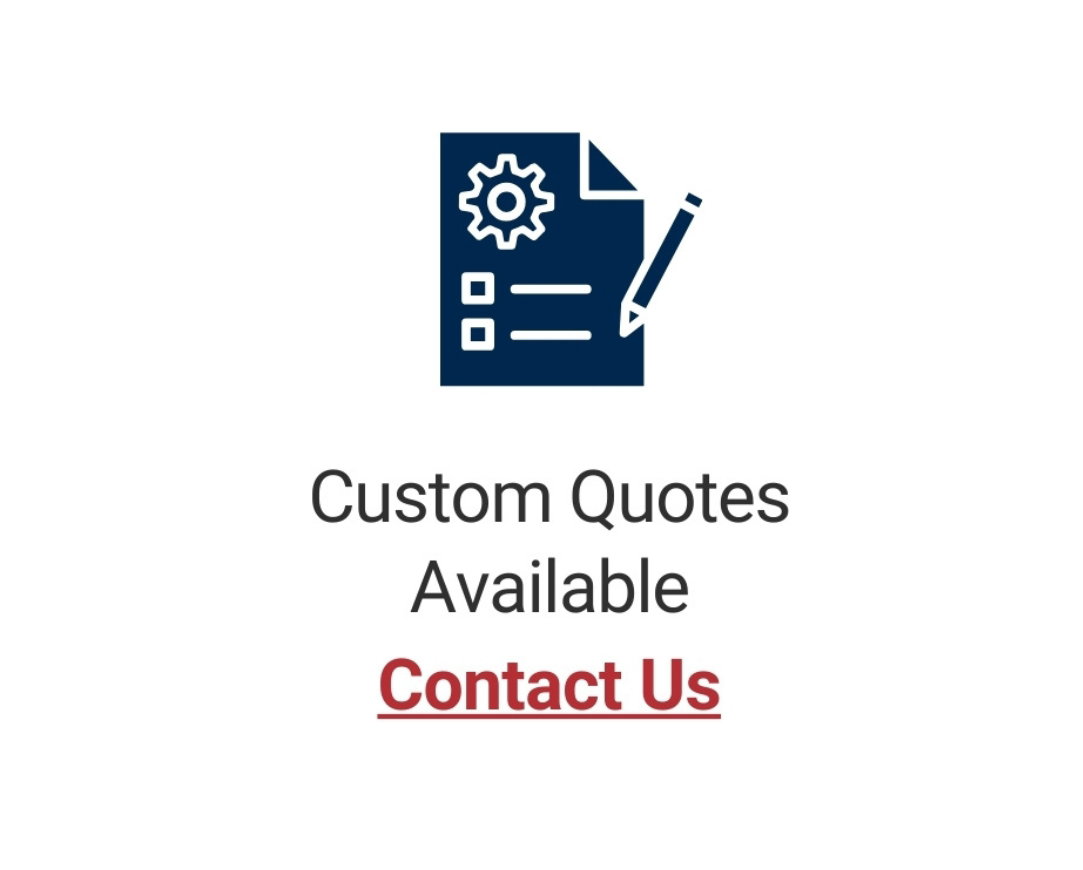 custom quotes