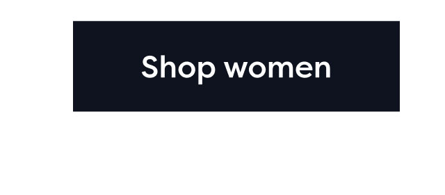Shop women
