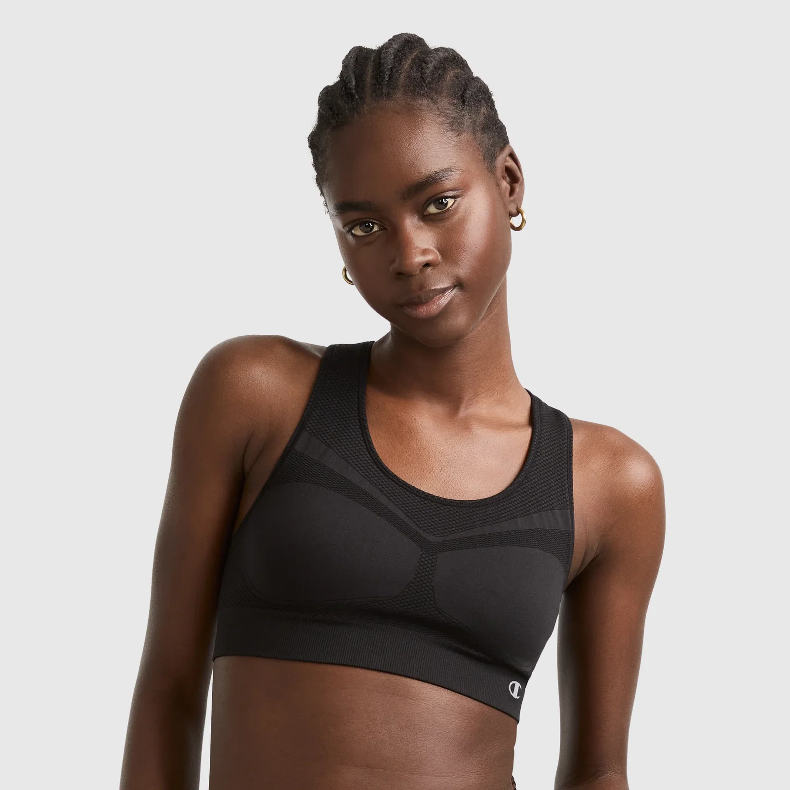 Image of Sale Sports Bras