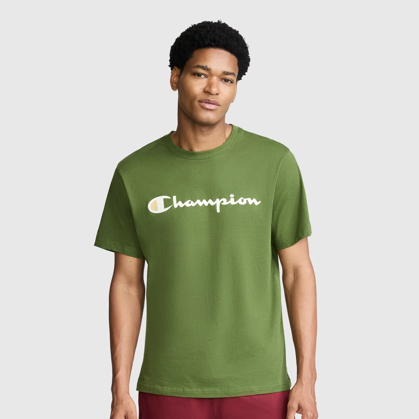 Image of Men's Sale