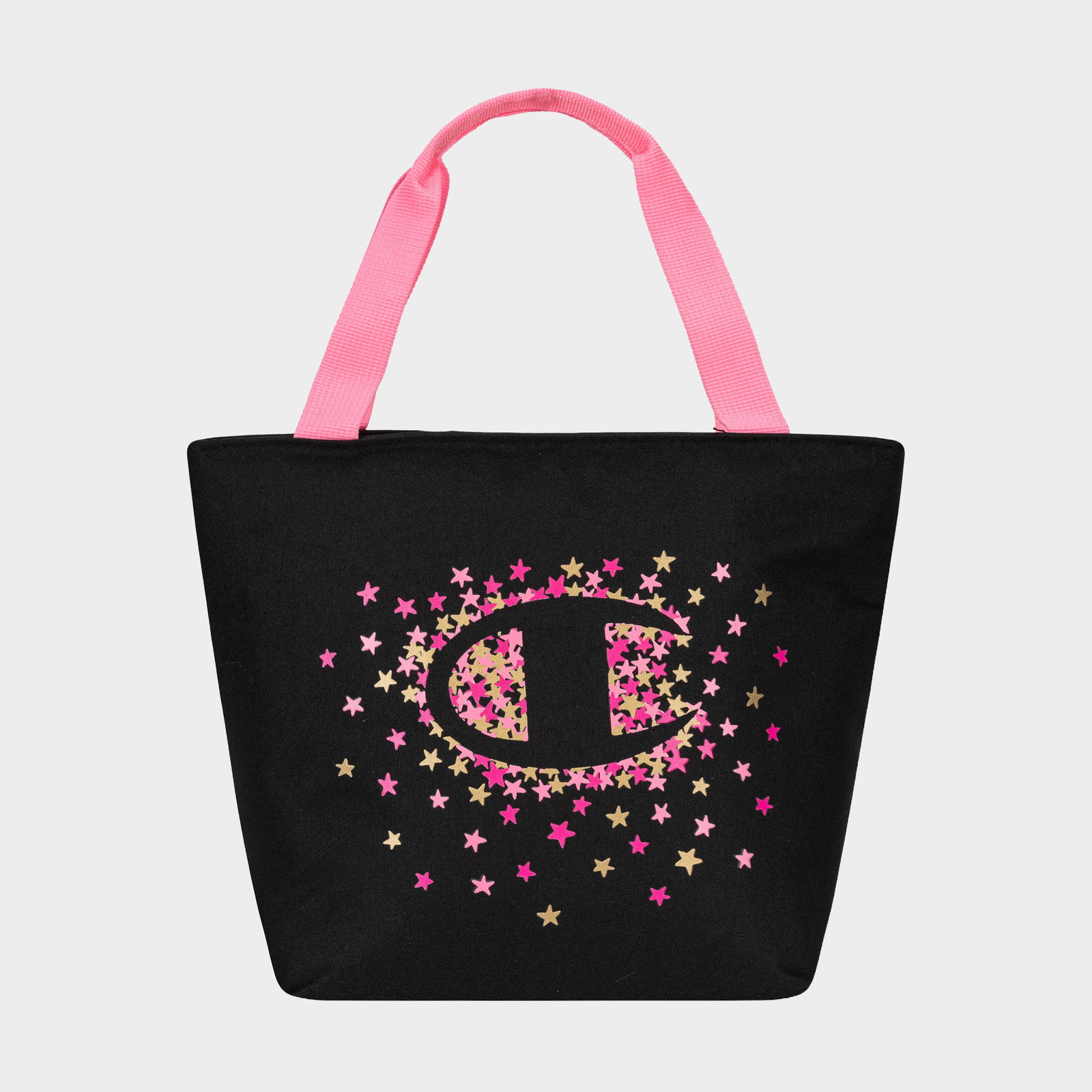 Image of Sale Accessories